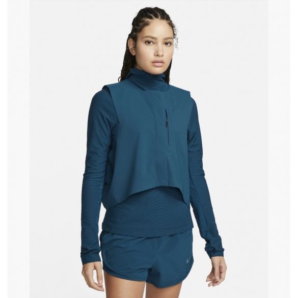 Куртка Nike Storm-Fit Run Division Turquoise DV1247-460_image_3