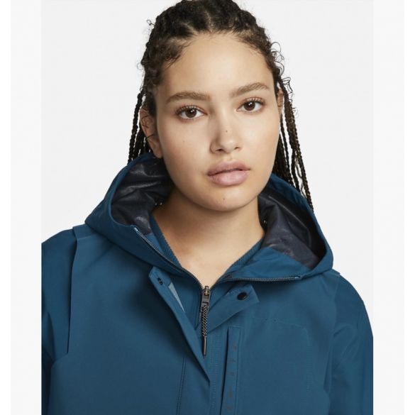 Куртка Nike Storm-Fit Run Division Turquoise DV1247-460_image_6