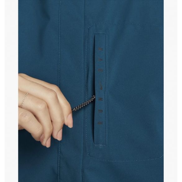 Куртка Nike Storm-Fit Run Division Turquoise DV1247-460_image_7