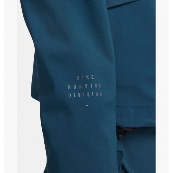 Куртка Nike Storm-Fit Run Division Turquoise DV1247-460_image_9