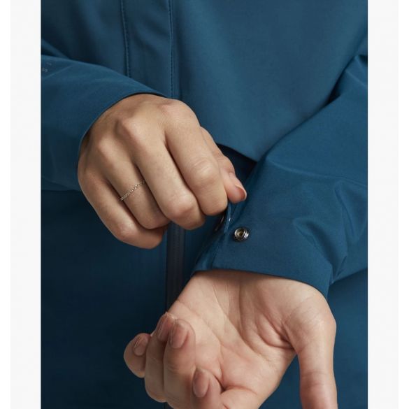 Куртка Nike Storm-Fit Run Division Turquoise DV1247-460_image_4