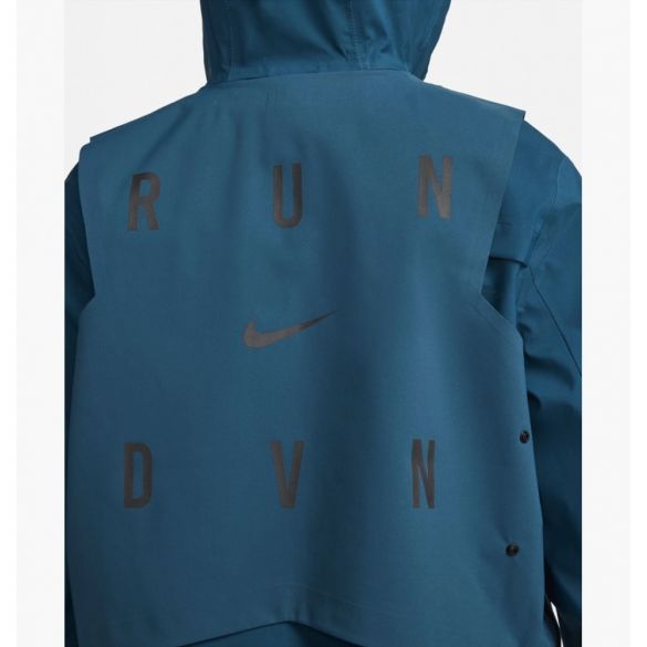 Куртка Nike Storm-Fit Run Division Turquoise DV1247-460_image_5