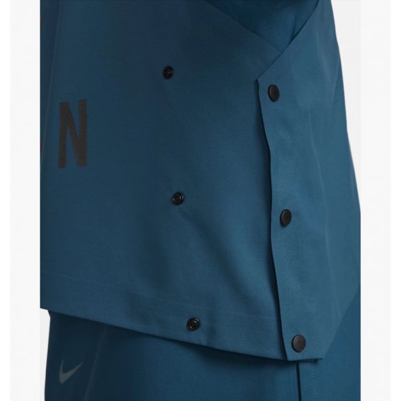 Куртка Nike Storm-Fit Run Division Turquoise DV1247-460_image_8