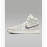 Кросівки Air Jordan 1 Zoom Cmft 2 DV1307-101_image_2