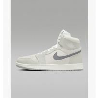 Кросівки Air Jordan 1 Zoom Cmft 2 DV1307-101_image_8