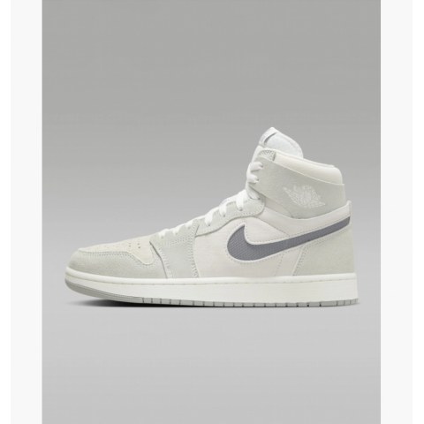 Кросівки Air Jordan 1 Zoom Cmft 2 DV1307-101_image_2