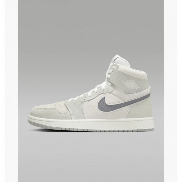 Кроссовки Air Jordan 1 Zoom Cmft 2 DV1307-101_image_2