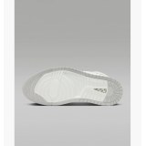 Кросівки Air Jordan 1 Zoom Cmft 2 DV1307-101_image_4