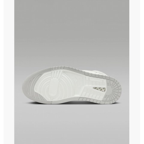 Кросівки Air Jordan 1 Zoom Cmft 2 DV1307-101_image_4