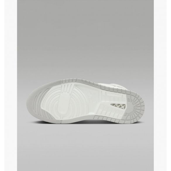 Кроссовки Air Jordan 1 Zoom Cmft 2 DV1307-101_image_4