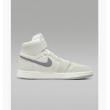 Кросівки Air Jordan 1 Zoom Cmft 2 DV1307-101_image_1