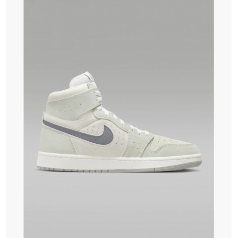 Кросівки Air Jordan 1 Zoom Cmft 2 DV1307-101_image_1