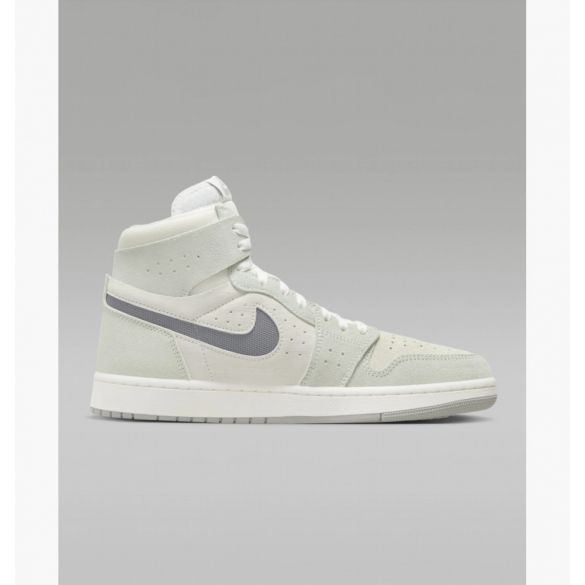 Кроссовки Air Jordan 1 Zoom Cmft 2 DV1307-101_image_1