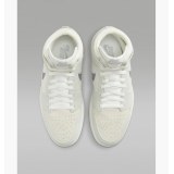 Кросівки Air Jordan 1 Zoom Cmft 2 DV1307-101_image_6