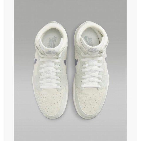 Кросівки Air Jordan 1 Zoom Cmft 2 DV1307-101_image_6