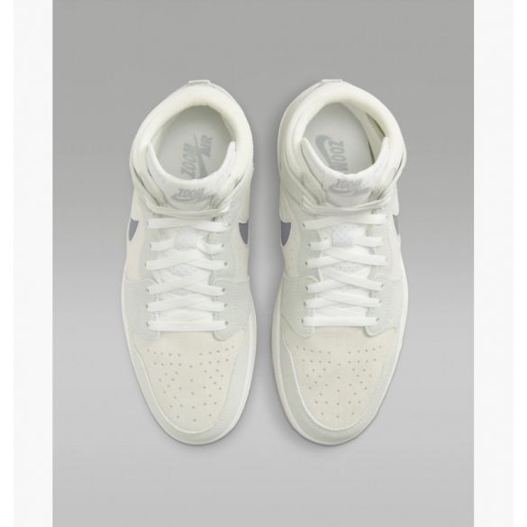 Кроссовки Air Jordan 1 Zoom Cmft 2 DV1307-101_image_6