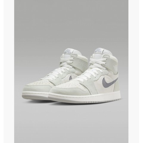 Кросівки Air Jordan 1 Zoom Cmft 2 DV1307-101_image_8