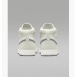 Кросівки Air Jordan 1 Zoom Cmft 2 DV1307-101_image_7