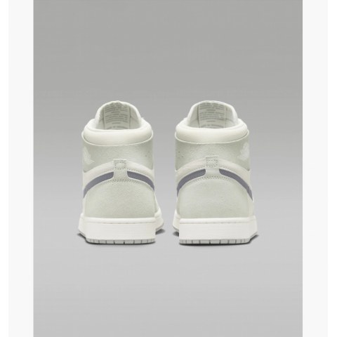 Кросівки Air Jordan 1 Zoom Cmft 2 DV1307-101_image_7