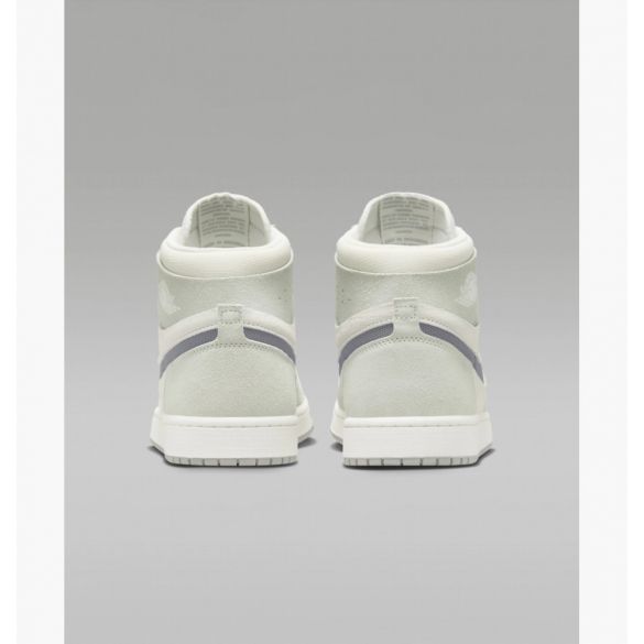 Кроссовки Air Jordan 1 Zoom Cmft 2 DV1307-101_image_7