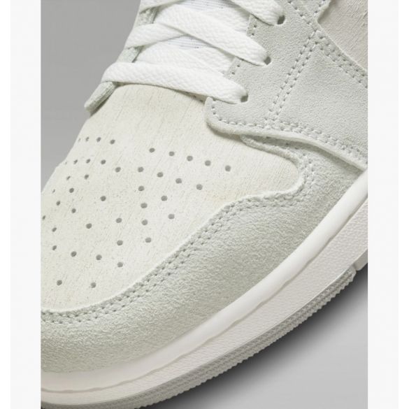 Кроссовки Air Jordan 1 Zoom Cmft 2 DV1307-101_image_5