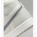 Кросівки Air Jordan 1 Zoom Cmft 2 DV1307-101_image_3