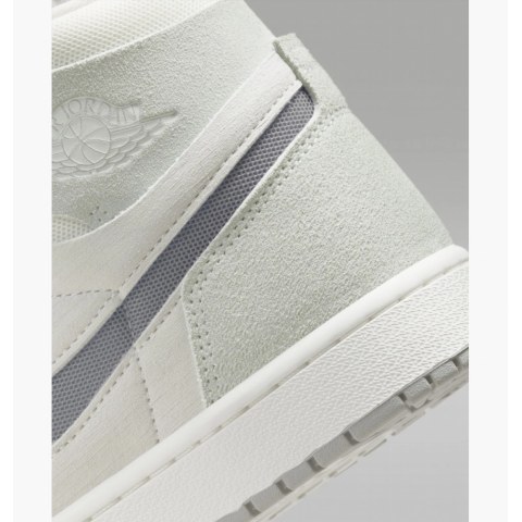 Кросівки Air Jordan 1 Zoom Cmft 2 DV1307-101_image_3