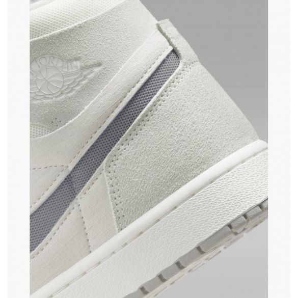 Кроссовки Air Jordan 1 Zoom Cmft 2 DV1307-101_image_3