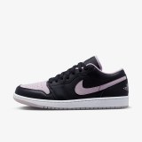 Кросівки Air Jordan 1 Low Se DV1309-051_image_2