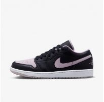 Кроссовки Air Jordan 1 Low Se DV1309-051_image_8