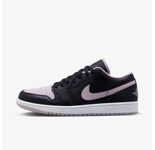 Кросівки Air Jordan 1 Low Se DV1309-051