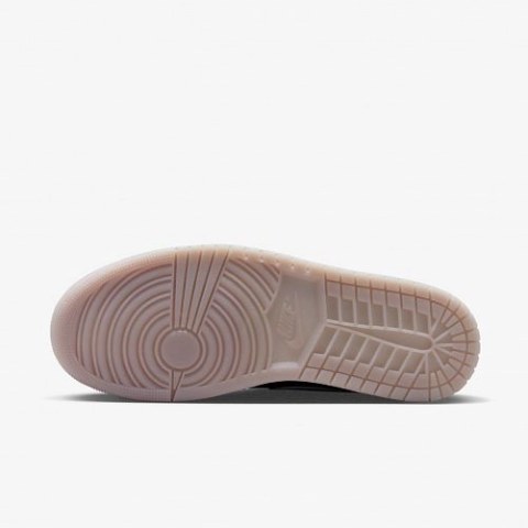 Кросівки Air Jordan 1 Low Se DV1309-051_image_5