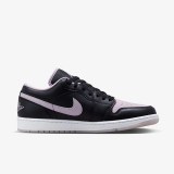 Кросівки Air Jordan 1 Low Se DV1309-051_image_1