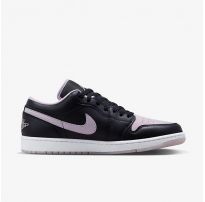 Кроссовки Air Jordan 1 Low Se DV1309-051_image_8
