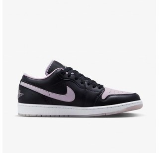 Кросівки Air Jordan 1 Low Se DV1309-051