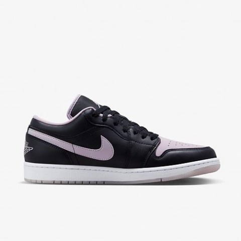 Кросівки Air Jordan 1 Low Se DV1309-051_image_1