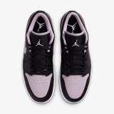 Кросівки Air Jordan 1 Low Se DV1309-051_image_4