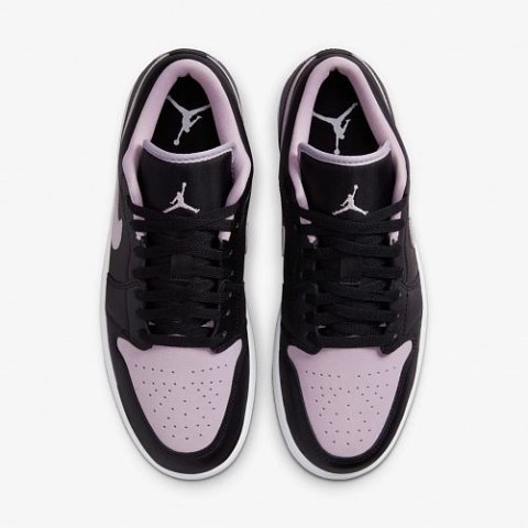 Кросівки Air Jordan 1 Low Se DV1309-051_image_4