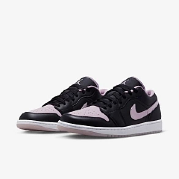 Кросівки Air Jordan 1 Low Se DV1309-051_image_6