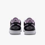 Кросівки Air Jordan 1 Low Se DV1309-051_image_3