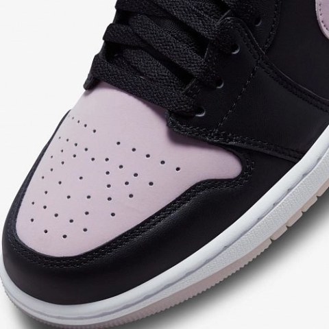 Кросівки Air Jordan 1 Low Se DV1309-051_image_7