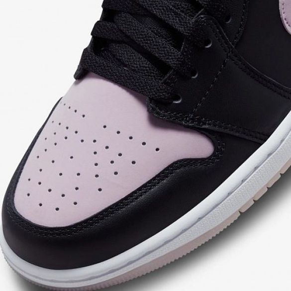 Кросівки Air Jordan 1 Low Se DV1309-051_image_7