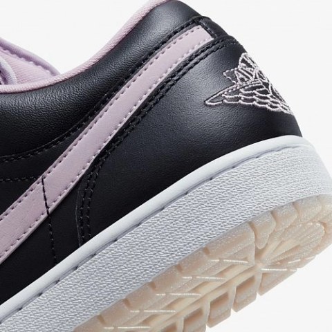 Кросівки Air Jordan 1 Low Se DV1309-051_image_8