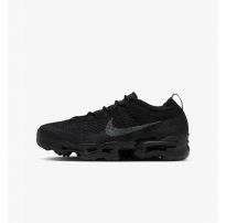 Кросівки Nike Air Vapormax 2023 Flyknit DV1678-003_image_8