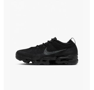 Кросівки Nike Air Vapormax 2023 Flyknit DV1678-003