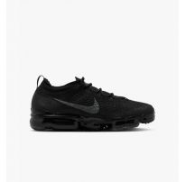 Кросівки Nike Air Vapormax 2023 Flyknit DV1678-003_image_8