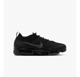 Кросівки Nike Air Vapormax 2023 Flyknit DV1678-003
