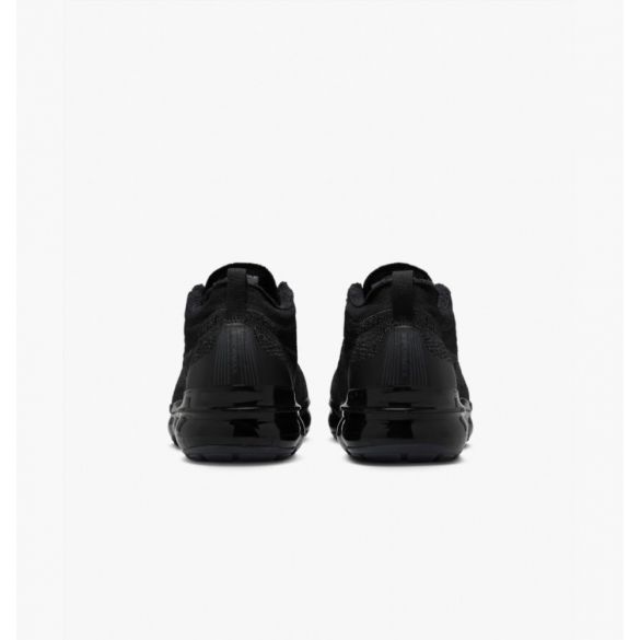 Кросівки Nike Air Vapormax 2023 Flyknit DV1678-003_image_8
