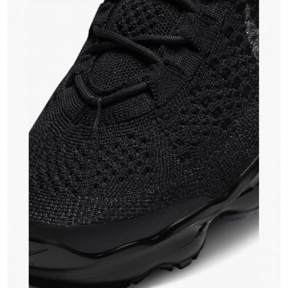 Кросівки Nike Air Vapormax 2023 Flyknit DV1678-003_image_3