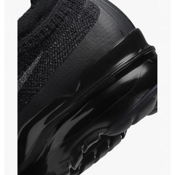 Кросівки Nike Air Vapormax 2023 Flyknit DV1678-003_image_4